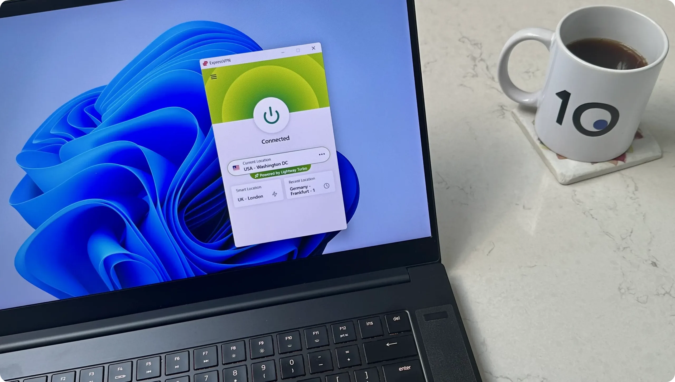 The Best VPNs for Windows PCs