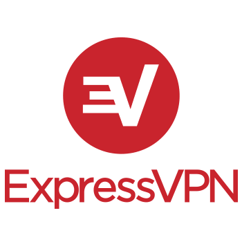 ExpressVPN