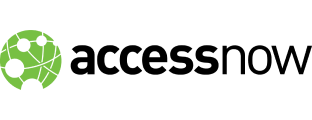 Logo of AccessNow